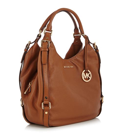 kors michael kors bags|michael kors bags sale clearance.